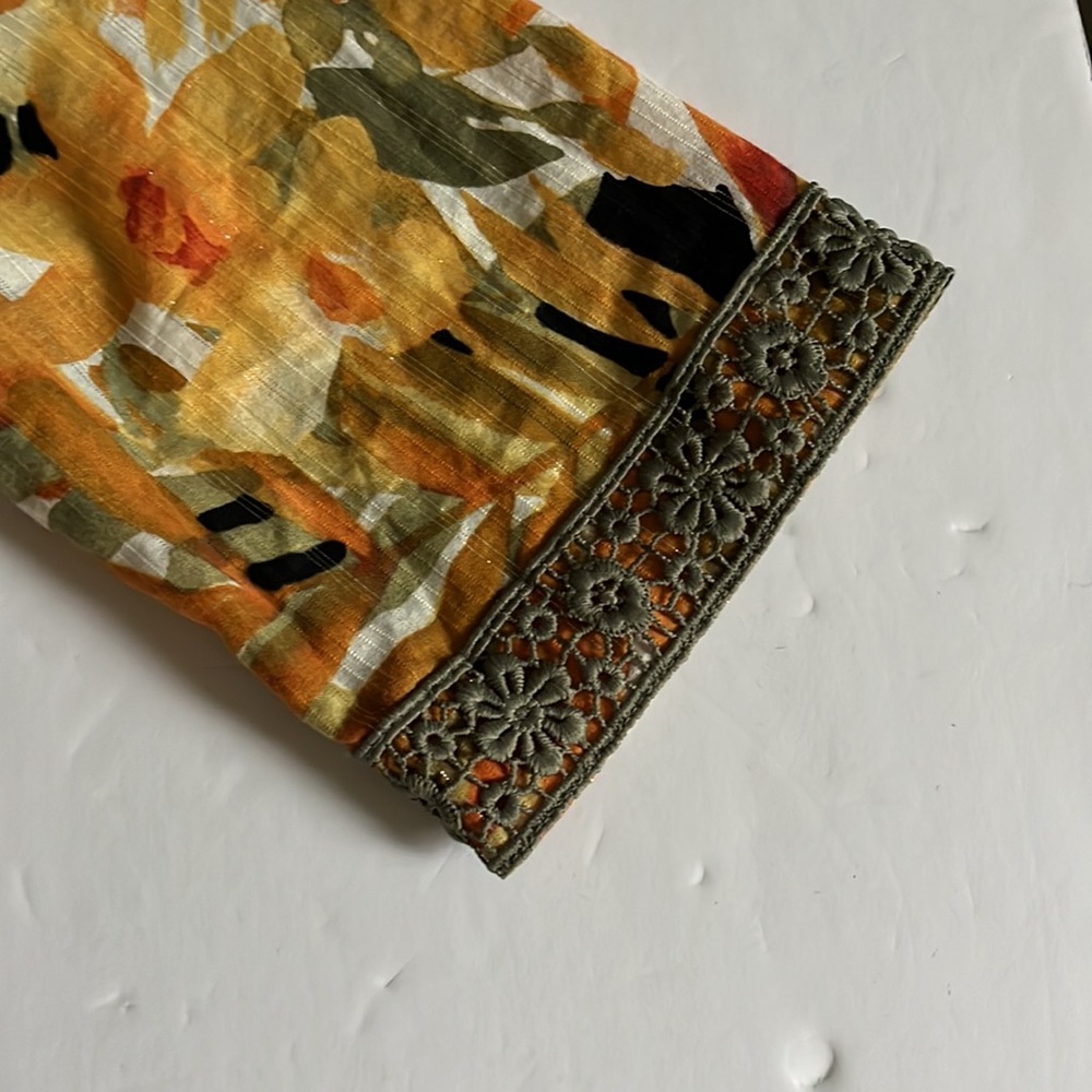 Alfred Dunner Top - image 6